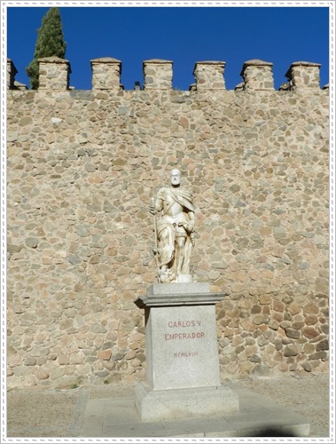 1i