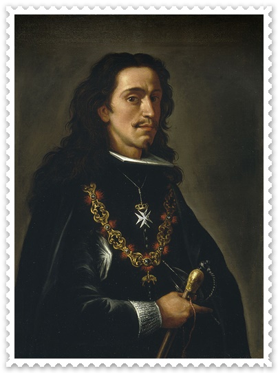 800px-Juan_Jose_de_Austria