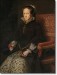 1o Marie Tudorovna